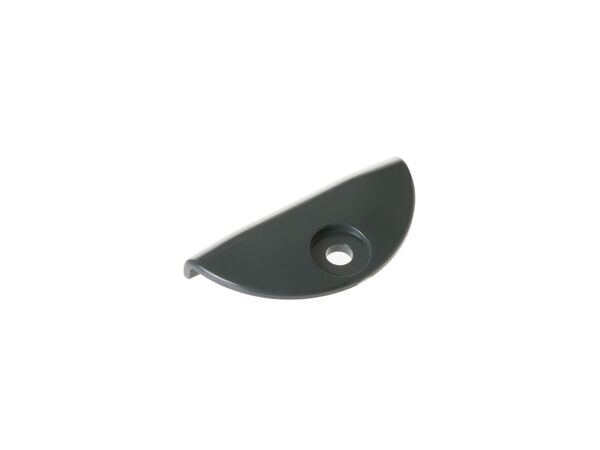 8756648-1-M-GE-WE01X10417-DOOR GUIDE - Gray