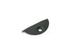 DOOR GUIDE - Gray – Part Number: WE01X10417