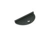 8756648-2-S-GE-WE01X10417-DOOR GUIDE - Gray