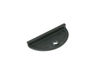 8756648-3-S-GE-WE01X10417-DOOR GUIDE - Gray