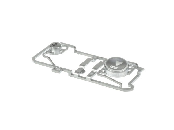 8756649-1-M-GE-WE01X10418-Button Tree Assembly