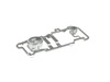 8756649-3-S-GE-WE01X10418-Button Tree Assembly