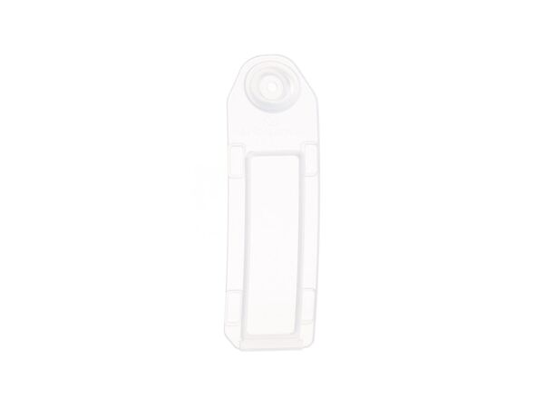 8756650-1-M-GE-WE01X10419-COVER LIGHT