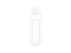 COVER LIGHT – Part Number: WE01X10419