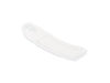 8756650-2-S-GE-WE01X10419-COVER LIGHT