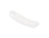 8756650-3-S-GE-WE01X10419-COVER LIGHT