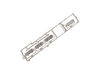 8756651-2-S-GE-WE01X10421-BUTTON TREE Assembly - EDRY