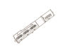 8756651-3-S-GE-WE01X10421-BUTTON TREE Assembly - EDRY