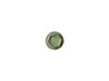 8756653-2-S-GE-WE02X10107-SCR 10-32 GX HXW 7/16 S