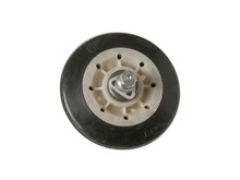 Dryer Roller Assembly Wheel – Part Number: WE03X10016