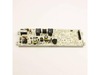 MAIN POWER BOARD Assembly – Part Number: WE04M10005