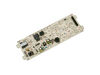 MAIN POWER BOARD Assembly – Part Number: WE04M10010