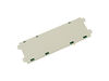 8756659-2-S-GE-WE04M10010- MAIN POWER BOARD Assembly