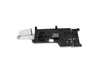 CHASSIS & PCB Assembly – Part Number: WE04M10014