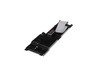 8756661-2-S-GE-WE04M10014- CHASSIS & PCB Assembly
