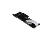 8756661-3-S-GE-WE04M10014- CHASSIS & PCB Assembly
