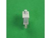 SWITCH DOOR – Part Number: WE04X10180