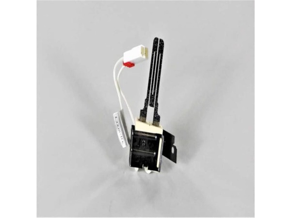 8756667-1-M-GE-WE04X10183-IGNITER FLAT