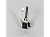 IGNITER FLAT – Part Number: WE04X10183