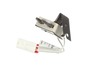 8756667-2-S-GE-WE04X10183-IGNITER FLAT