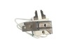 8756667-3-S-GE-WE04X10183-IGNITER FLAT