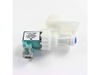 VALVE STEAM – Part Number: WE04X10186