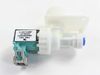 8756669-2-S-GE-WE04X10186-VALVE STEAM