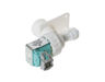 8756669-3-S-GE-WE04X10186-VALVE STEAM