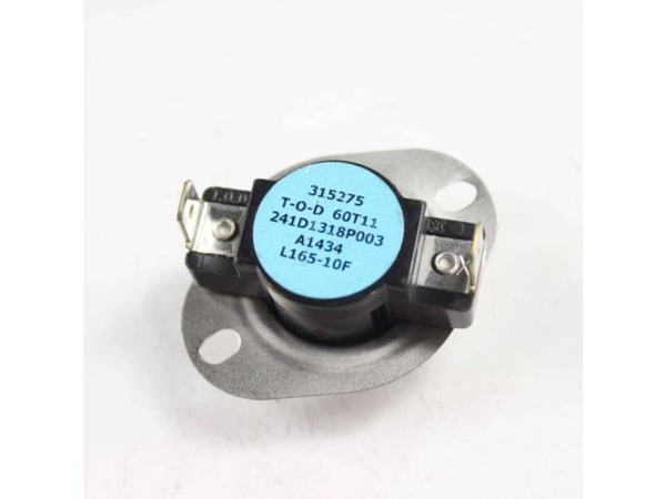 8756670-1-M-GE-WE04X10190-Cycling Thermostat