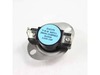 Cycling Thermostat – Part Number: WE04X10190