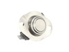 8756670-2-S-GE-WE04X10190-Cycling Thermostat