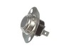 8756670-3-S-GE-WE04X10190-Cycling Thermostat