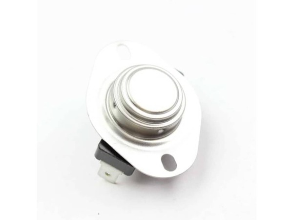 8756672-1-M-GE-WE04X10192-High Limit Thermostat