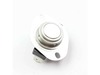 High Limit Thermostat – Part Number: WE04X10192