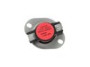 8756672-2-S-GE-WE04X10192-High Limit Thermostat