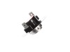 8756672-3-S-GE-WE04X10192-High Limit Thermostat