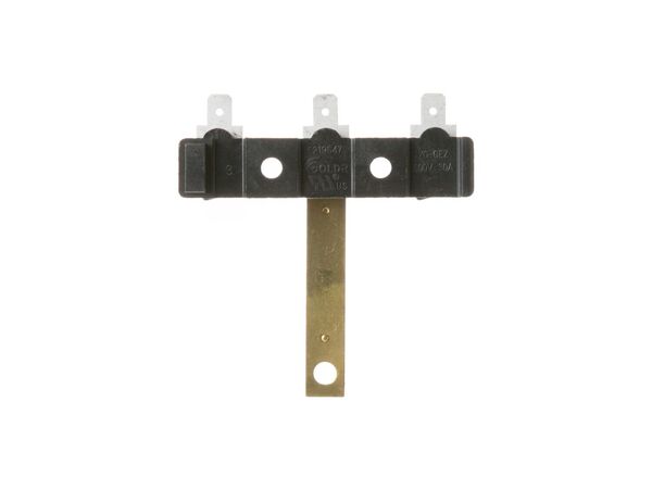 8756673-1-M-GE-WE04X10193- BLOCK TERMINAL Assembly
