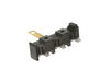 8756673-2-S-GE-WE04X10193- BLOCK TERMINAL Assembly