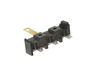 8756673-3-S-GE-WE04X10193- BLOCK TERMINAL Assembly