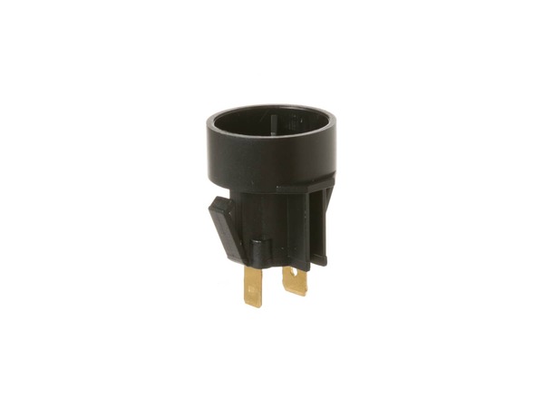 8756674-1-M-GE-WE04X10194-SOCKET LIGHT