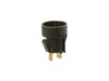 SOCKET LIGHT – Part Number: WE04X10194