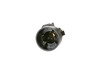 8756674-3-S-GE-WE04X10194-SOCKET LIGHT
