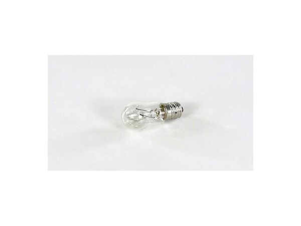 8756675-1-M-GE-WE04X10195-LAMP