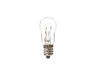8756675-3-S-GE-WE04X10195-LAMP