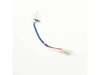 THERMISTOR INLET – Part Number: WE04X20252
