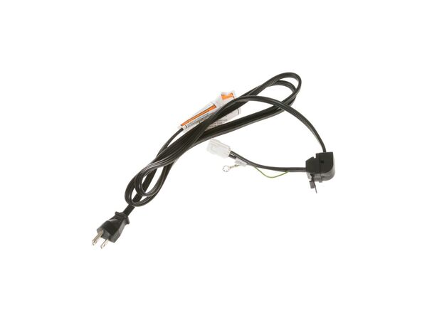 8756679-1-M-GE-WE08X10083-CORD POWER (GAS)