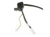 8756679-2-S-GE-WE08X10083-CORD POWER (GAS)