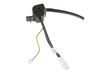 8756679-3-S-GE-WE08X10083-CORD POWER (GAS)
