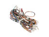 8756680-2-S-GE-WE08X10084-HARNESS MAIN GAS