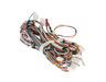 8756680-3-S-GE-WE08X10084-HARNESS MAIN GAS
